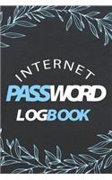 WTF Is My Password