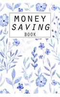 Money Saving Book