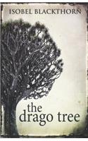 The Drago Tree