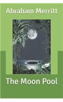 The Moon Pool