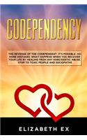 Codependency