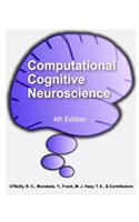 Computational Cognitive Neuroscience