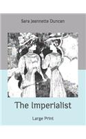 The Imperialist