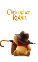 Christopher Robin