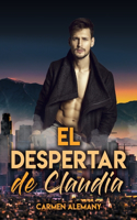 El despertar de Claudia