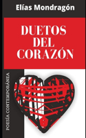 Duetos del Corazón