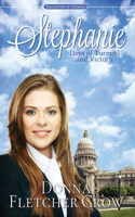 Stephanie