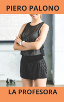 La profesora