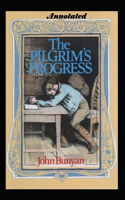 The Pilgrim's Progress Annotated