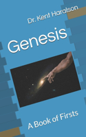 Genesis