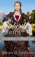 Sheriff's Bride