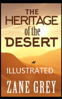 The Heritage of the Desert Illustrated