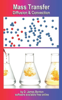 Mass Transfer