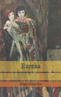 Eureka