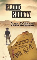 Blood Bounty