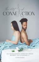 The Art of Connection