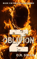 Z Oblivion