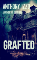 Grafted