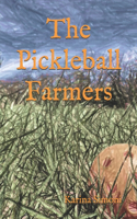 Pickleball Farmers