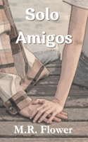 Solo Amigos