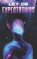 Ley de Expectativas