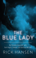 The Blue Lady