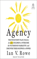 Agency