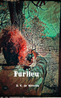 Purlieu