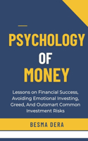 Psychology of Money