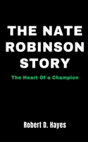 Nate Robinson Story