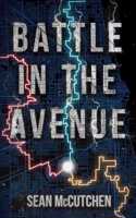 Battle in the Avenue
