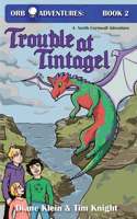 Trouble at Tintagel