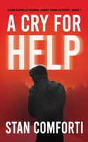 Cry for Help