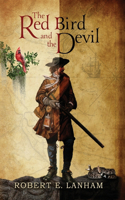 Red Bird and the Devil