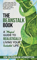 Beanstalk Book