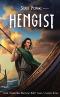Hengist