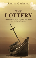 Lottery