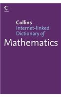 Mathematics