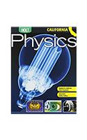 Student Edition 2007: (Holt Physics)