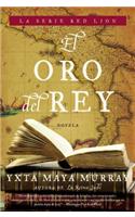 El oro del rey