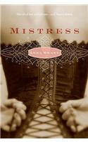 Mistress