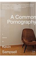 Common Pornography