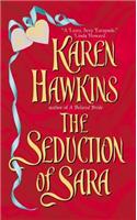 The Seduction of Sara