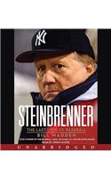 Steinbrenner