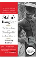 Stalin's Daughter