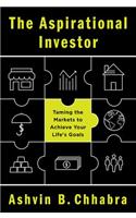 The Aspirational Investor