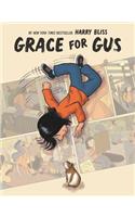 Grace for Gus