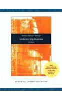 Understanding Business