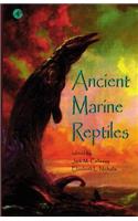 Ancient Marine Reptiles