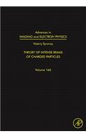 Advances in Imaging and Electron Physics